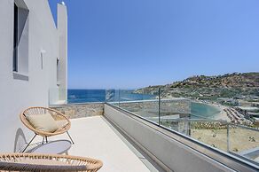Theasea Luxury Residence