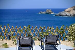 Theasea Luxury Residence