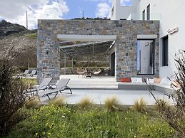 Theasea Luxury Residence