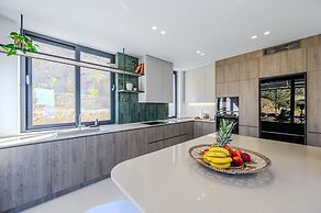 Theasea Luxury Residence
