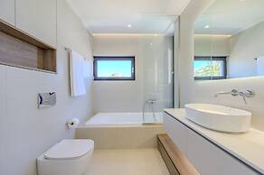 Theasea Luxury Residence