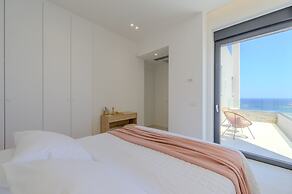Theasea Luxury Residence