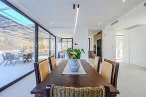 Theasea Luxury Residence