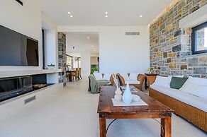 Theasea Luxury Residence