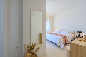 Theasea Luxury Residence