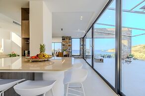 Theasea Luxury Residence