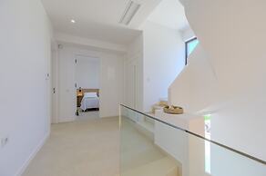 Theasea Luxury Residence