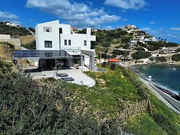 Theasea Luxury Residence