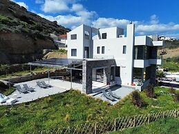 Theasea Luxury Residence