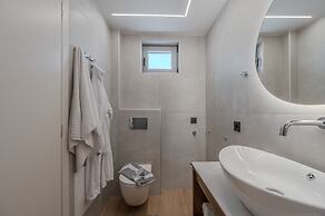 ArtCotel Luxury Villa