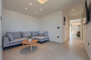 ArtCotel Luxury Villa