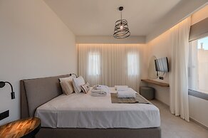 ArtCotel Luxury Villa