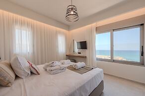 ArtCotel Luxury Villa