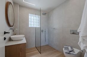 ArtCotel Luxury Villa