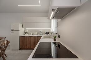 ArtCotel Luxury Villa