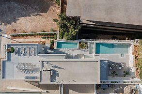 ArtCotel Luxury Villa