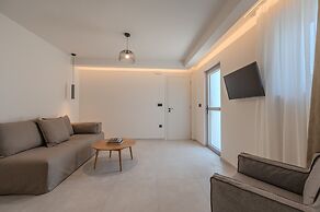 ArtCotel Luxury Villa