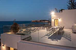 ArtCotel Luxury Villa