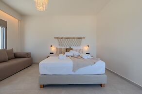 ArtCotel Luxury Villa