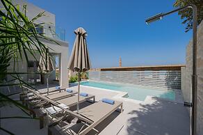 ArtCotel Luxury Villa