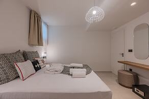 ArtCotel Luxury Villa