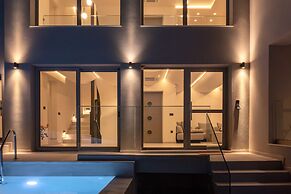 ArtCotel Luxury Villa
