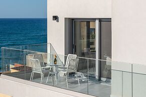 ArtCotel Luxury Villa