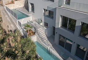 ArtCotel Luxury Villa