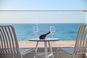 ArtCotel Luxury Villa