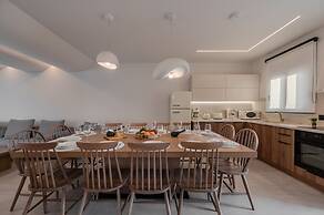 ArtCotel Luxury Villa