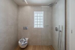 ArtCotel Luxury Villa