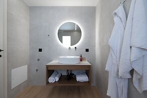 ArtCotel Luxury Villa