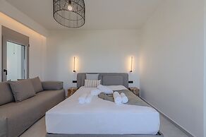 ArtCotel Luxury Villa