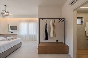 ArtCotel Luxury Villa