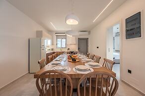 ArtCotel Luxury Villa