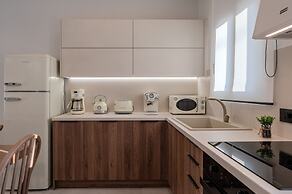 ArtCotel Luxury Villa