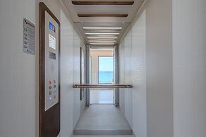 ArtCotel Luxury Villa