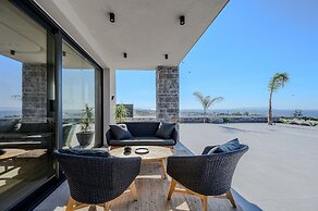 Nysa Luxury 2