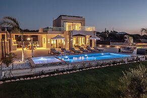 Nysa Luxury 2