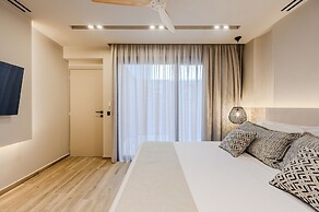 Nysa Luxury 2