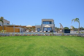 Nysa Luxury 2