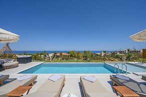 Nysa Luxury 2