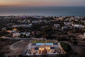 Nysa Luxury 2