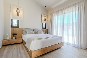 Nysa Luxury 2