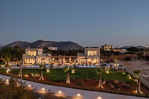 Nysa Luxury 2