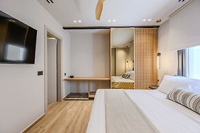 Nysa Luxury 2