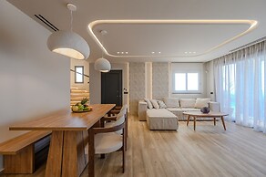 Nysa Luxury 2