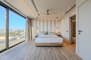 Nysa Luxury 2
