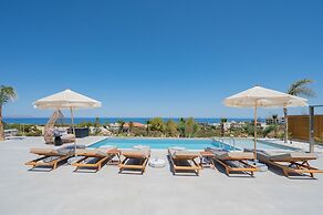 Nysa Luxury 2