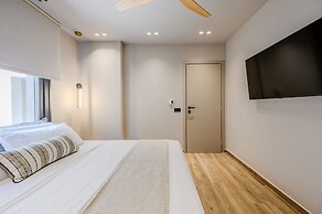 Nysa Luxury 2